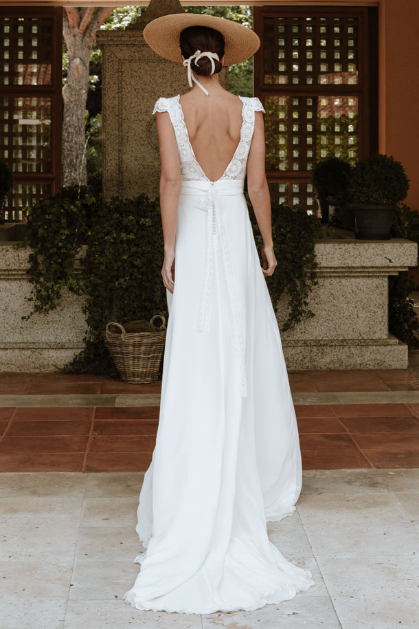 ilovebrides.pt victoria imaz vestidos de noiva coleção 2019